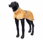 Rukka Crisp Cooling Jacket